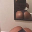 Baltimore Female Escorts