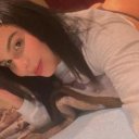 Albuquerque Female Escorts