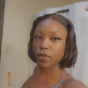 Savannah Female Escorts