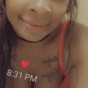 Madison Female Escorts