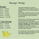 Jackson Female Escorts