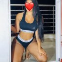 Long Island Female Escorts