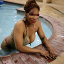 Baton Rouge Female Escorts