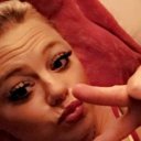 Greenville Female Escorts