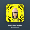 Roswell Female Escorts