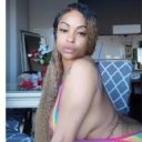 Statesboro Female Escorts