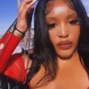 Stockton Female Escorts