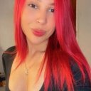 San Fernando Valley Female Escorts