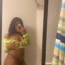 Dallas Female Escorts