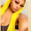 San Gabriel Valley Female Escorts