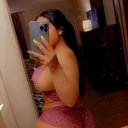 Fort Worth Female Escorts