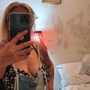 Flint Female Escorts