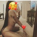 Manhattan Female Escorts