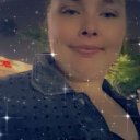 Los Angeles Female Escorts