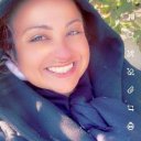 San Gabriel Valley Female Escorts