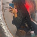 Atlanta Female Escorts