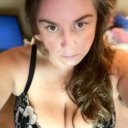 Hudson Valley Female Escorts