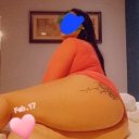 San Fernando Valley Female Escorts