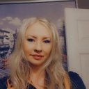 Salt Lake City Female Escorts