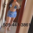 Lubbock Female Escorts