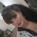 Las Vegas Female Escorts