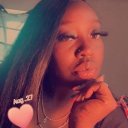 Chico Female Escorts