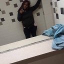 Buffalo Female Escorts