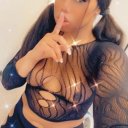 Brockton Female Escorts