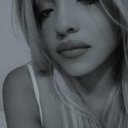 San Antonio Female Escorts