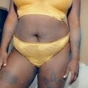 Houston Female Escorts