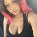 Tulsa Female Escorts