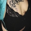 Sacramento Female Escorts