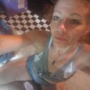 Ocala Female Escorts