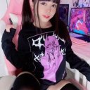 Spokane Female Escorts