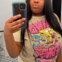 Grand Rapids Female Escorts