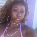 Los Angeles Female Escorts