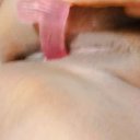 San Mateo Female Escorts