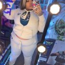 Atlanta Female Escorts