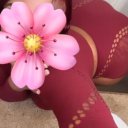 Fort Lauderdale Female Escorts