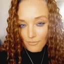 Dayton Female Escorts