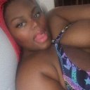 Valdosta Female Escorts