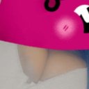 Charleston Female Escorts