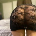 Indianapolis Female Escorts