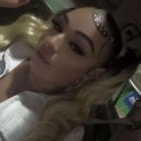 Chicago Female Escorts