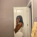 Charlotte Female Escorts
