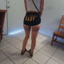 Tampa Female Escorts