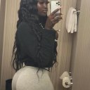 Dallas Female Escorts