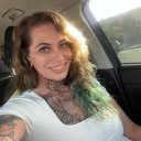 Casper Female Escorts