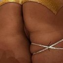 Miami Female Escorts