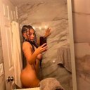 Nashville Female Escorts